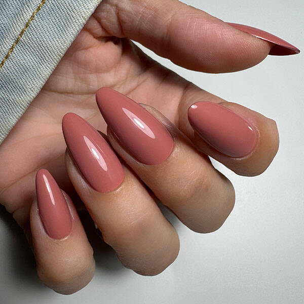 Lennox Lynn Gelpolish 30