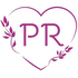 PR Fashion Nails