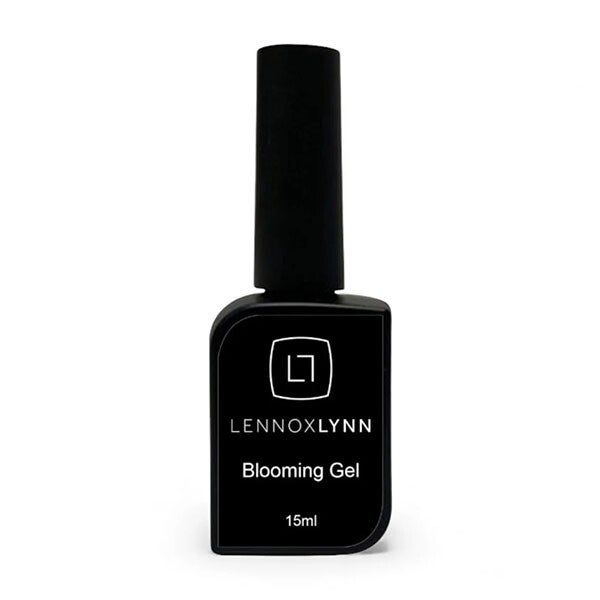 Lennox Lynn Blooming Gel