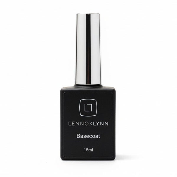 Lennox Lynn Basecoat