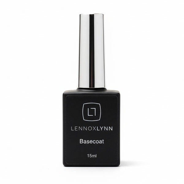 Lennox Lynn Basecoat