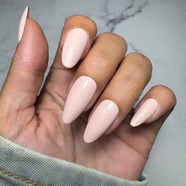 Lennox Lynn Gelpolish 03