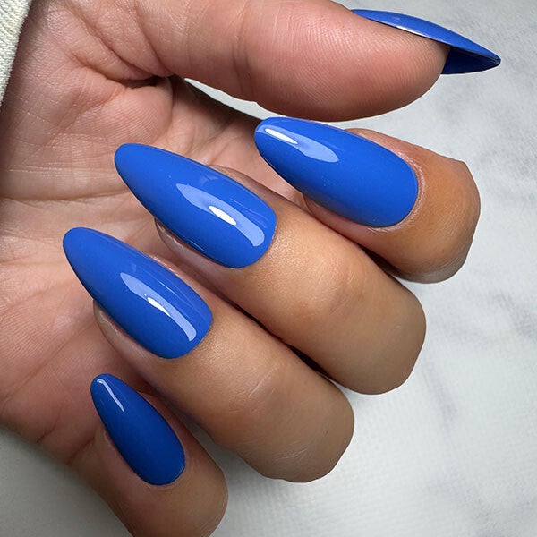 Lennox Lynn Gelpolish 10