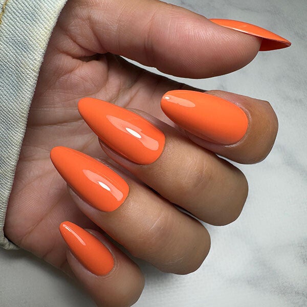 Lennox Lynn Gelpolish 11