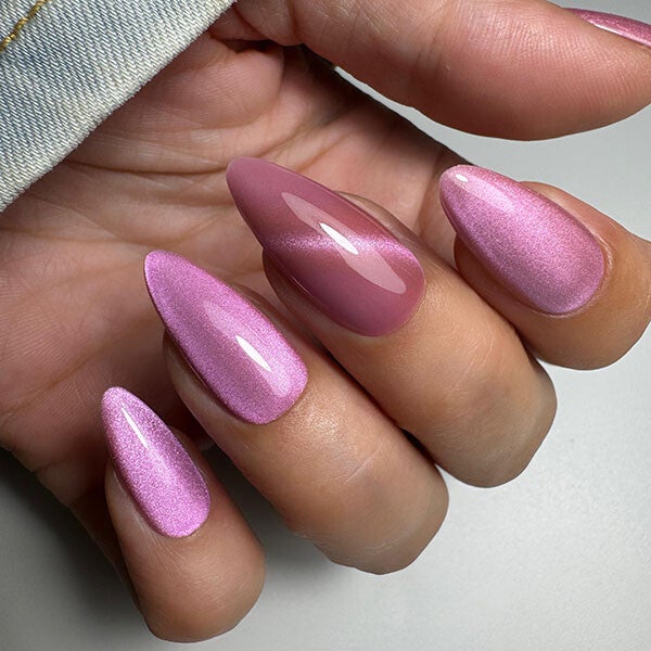 Lennox Lynn Cat Eye 13