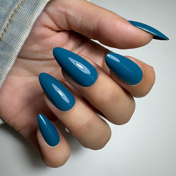 Lennox Lynn Gelpolish 13