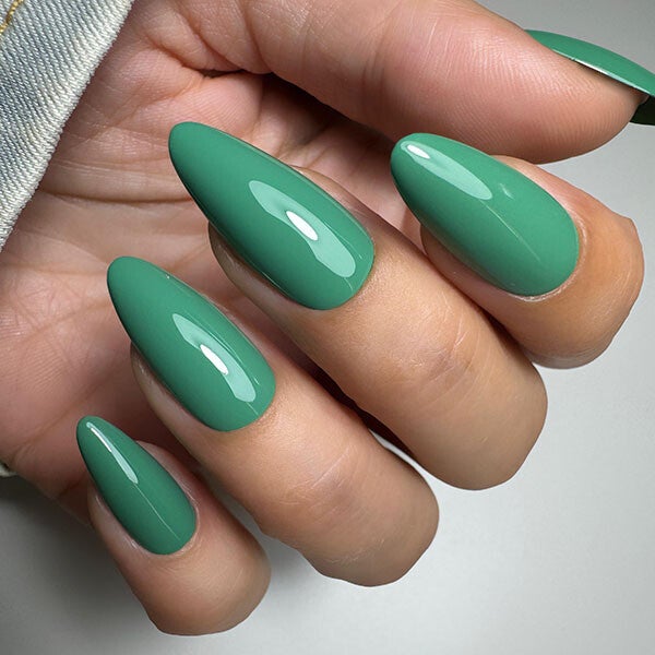 Lennox Lynn Gelpolish 14