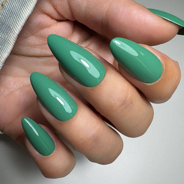 Lennox Lynn Gelpolish 14