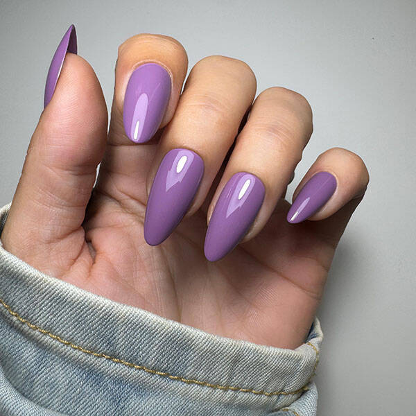 Lennox Lynn Gelpolish 15