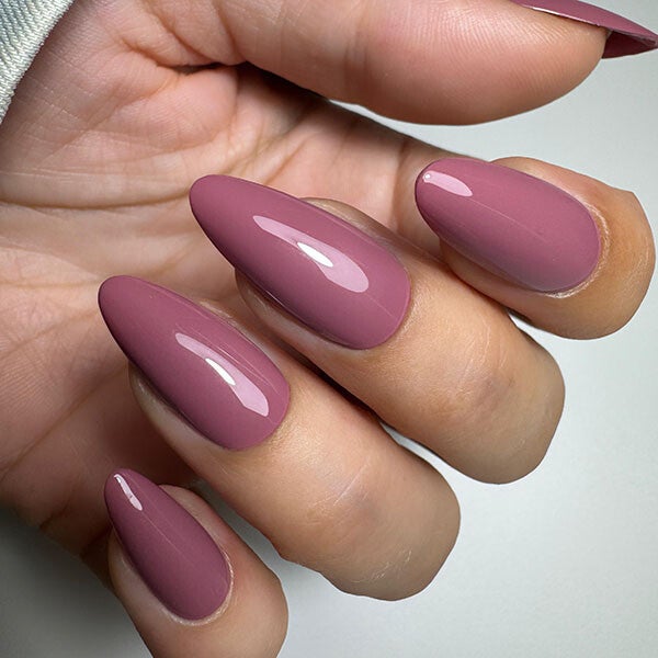 Lennox Lynn Gelpolish 16