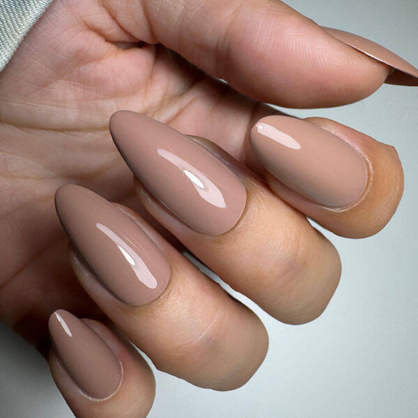 Lennox Lynn Gelpolish 20