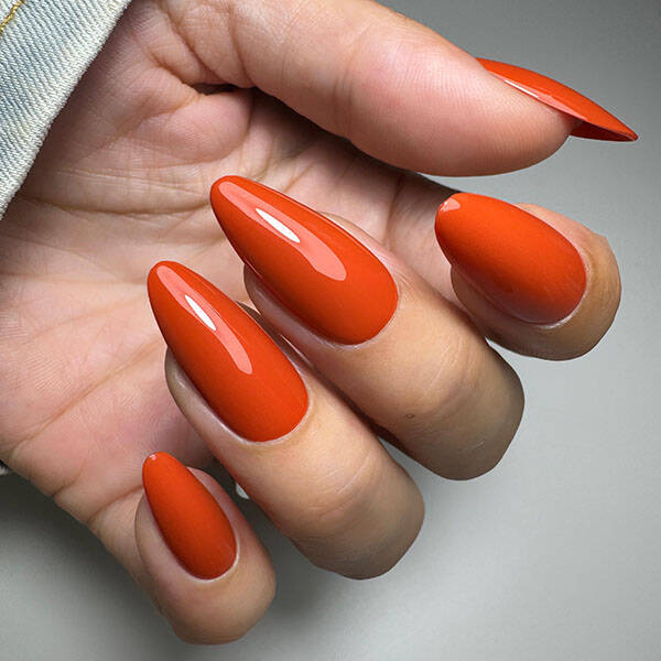 Lennox Lynn Gelpolish 24
