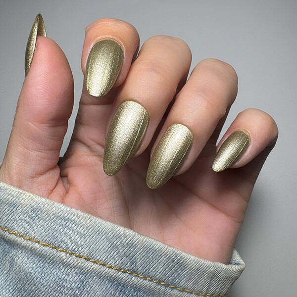 Lennox Lynn Gelpolish 31