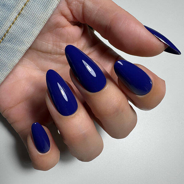 Lennox Lynn Gelpolish 35