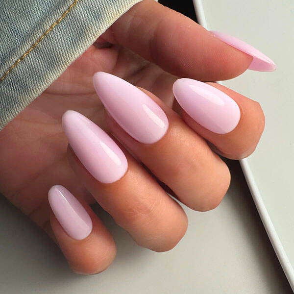 Lennox Lynn Buildergel in a bottle 69