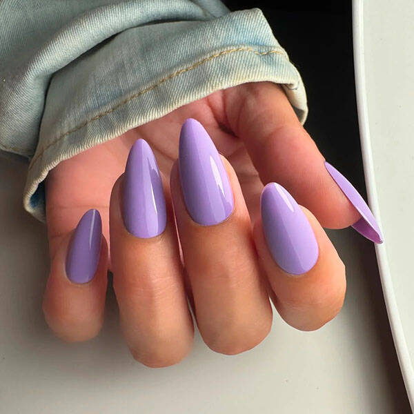 Lennox Lynn Gelpolish 42