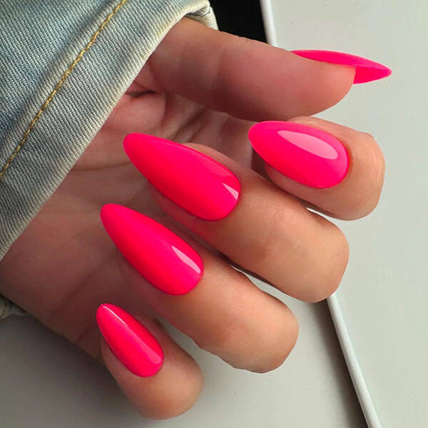 Lennox Lynn Gelpolish 49