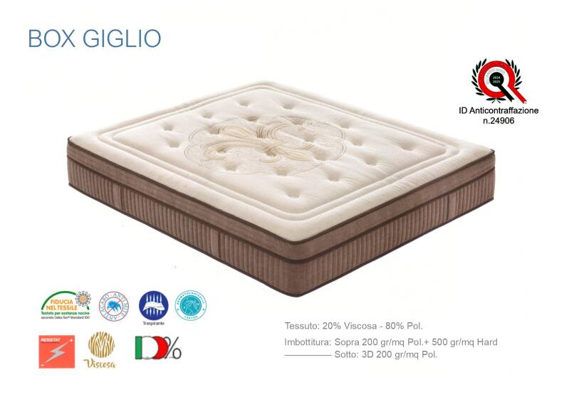 Box Giglio_ des-standard