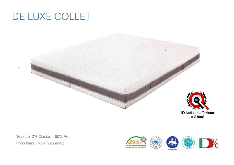 De Luxe Collet_des-standard