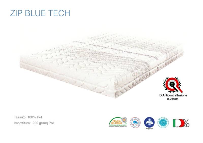 Zip Blue Tech_sil-standard