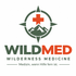 WildMed