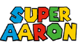 Super Aaron