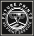 Future Prints