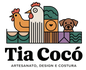 Tia Cocó