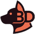 Boss Dog Enterprises