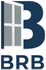 BRB Bauelemente