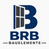BRB Bauelemente