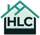 Henderson Lawn Care