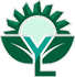 Yordanis Lawn care LLC
