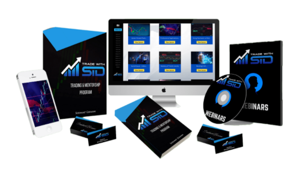 TwS Mentorship Program 2.0