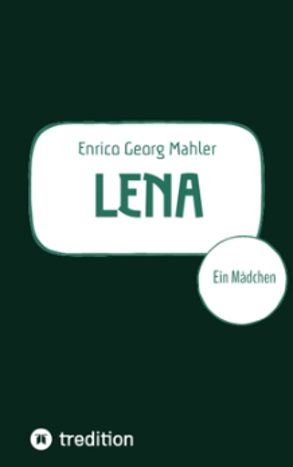 Lena - Ein Mädchen