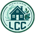 The Little Craft Cottage