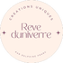 reveduniverre