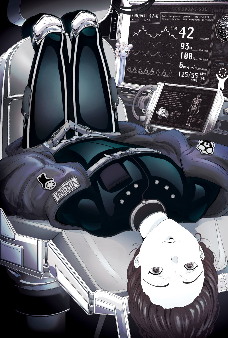 ch10-virginia-thinking-vertical-standard.png
