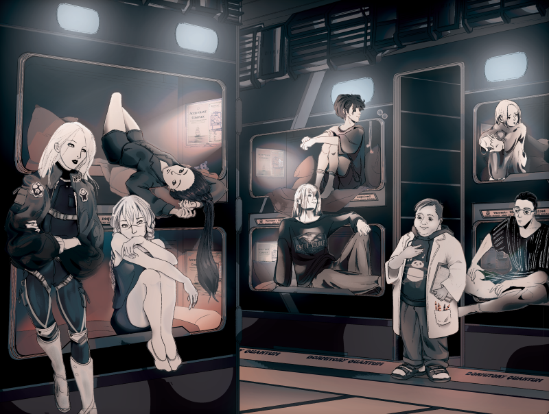 ch4-dorm-quantum-portrait-standard.png