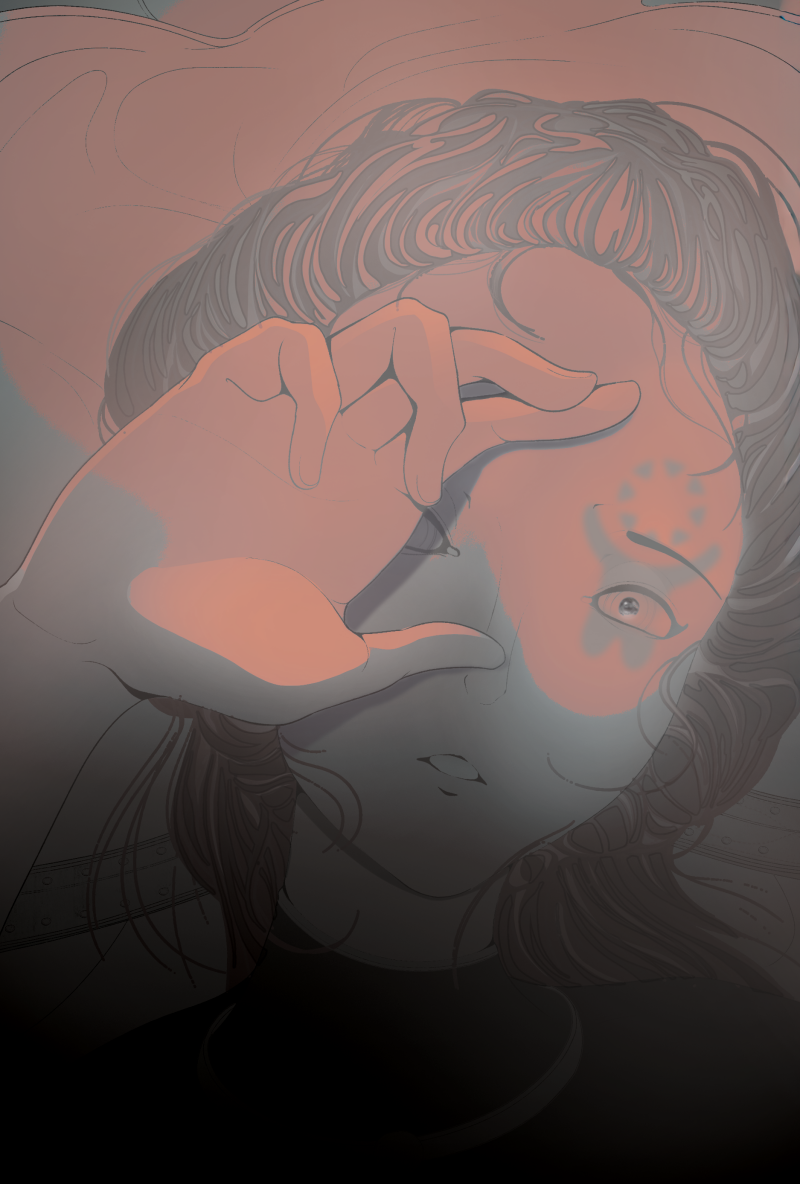 mindborn-virginia-hand_1-2-standard-ndvoez.png