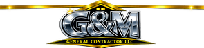 G&amp;M General Contractor LLC
