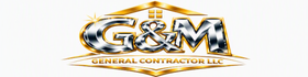 G&amp;M General Contractor LLC