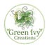 Green Ivy Creations