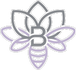 Beeline Art