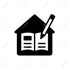 @Homework Adelaide Hills Cleaning Services