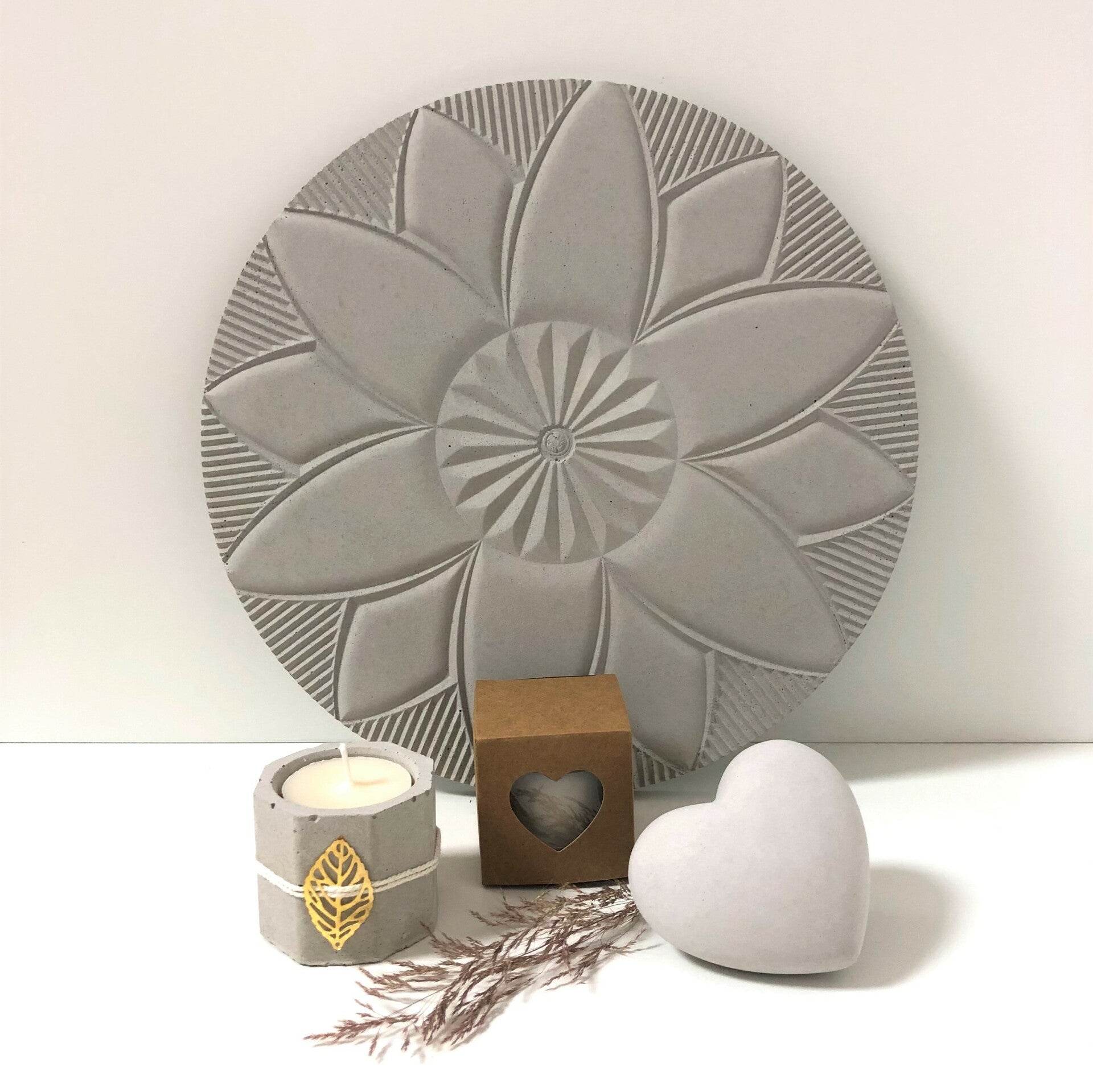 Geschenk - Set Emotion*