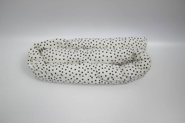 Zirbenschlange / Bettschlange / Kinderwagenschlange Punkte