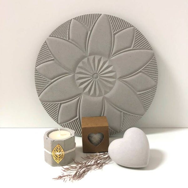 Geschenk - Set Emotion*