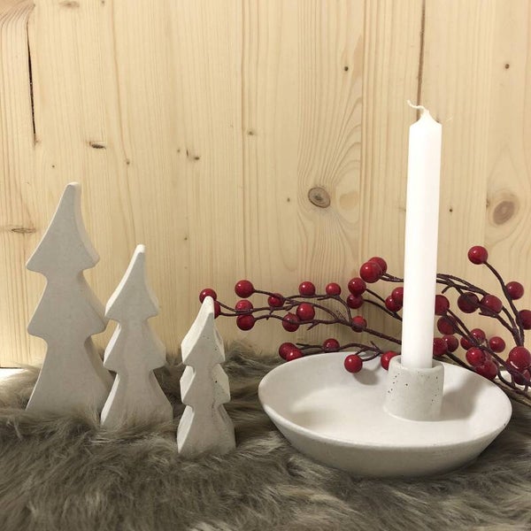 Geschenk - Set Hoamat