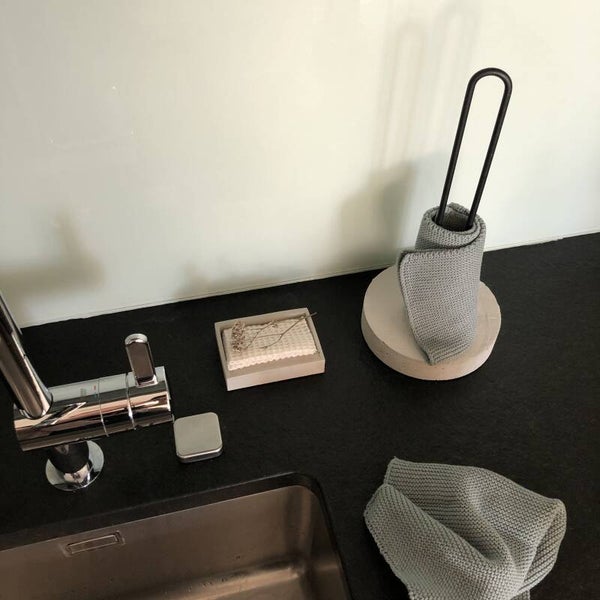 Geschenk - Set Kitchen piccolo*